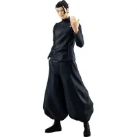 Good Smile Company Jujutsu Kaisen Statue One Size
