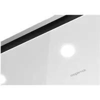 Mepamsa Eden 90 Deckenlüfter 90 Cm