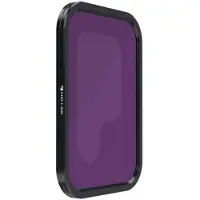 FreeWell Sherpa Samsung Galaxy S23 Ultra Nd128-filter