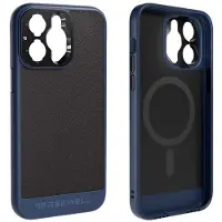 FreeWell Sherpa Magnetisches Case Iphone 13 Pro Max Dslr/dslm-kamerafilter Schwarz Schwarz One Size