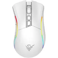 Phoenix Technologies Void Elite 19000 Dpi Kabellose Gaming-maus