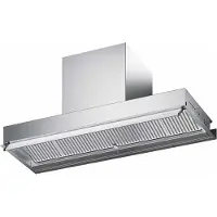 Mepamsa Secret Zero Gotas Dekorative Dunstabzugshaube 90 Cm