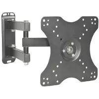 Stoker Doppelarm Tv-lcd-halterung 14-42´´ 30kg