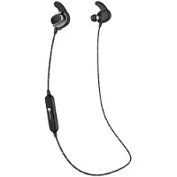 Magnussen Eb1000503 Kabellose Kopfhörer