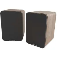 Approx Appspk02wd 3 Bluetooth-lautsprecher