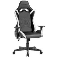 Mars Gaming Mgc-pro Gaming-stuhl
