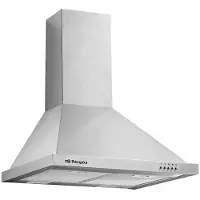 Orbegozo Ds 48170 B In 70 Cm Dekorative Dunstabzugshaube