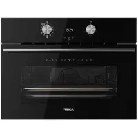 Teka Maestro Pizza Hlc 8510p Multifunktionsofen 45l