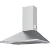 CATA Omega 700 X/m 29 Cm Konventionelle Dunstabzugshaube