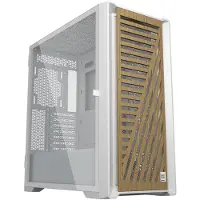 Phoenix Technologies Artisan Pc-tower-gehäuse