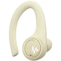 Magnussen Eb1000607 Kabellose Kopfhörer