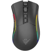 Phoenix Technologies Void Elite 19000 Dpi Kabellose Gaming-maus