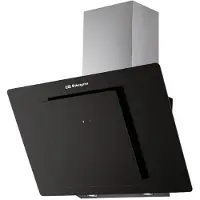 Orbegozo Ds 80190 N 90 Cm Dekorative Dunstabzugshaube