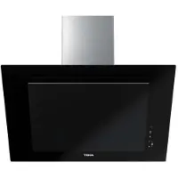 Teka Pro 78780 Tcs Dekorative Dunstabzugshaube