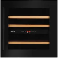Fagor 3wci-6040n Weinkühlschrank