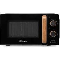 Orbegozo Mi 2120 700w Mikrowelle