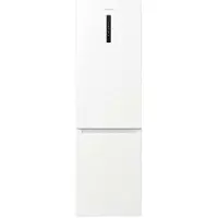 Smeg Rc20wdne Kühlschrank Mit Gefrierfach