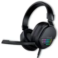 Cool Nitro Gaming-headset