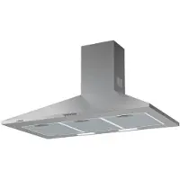 CATA Omega 900 X/m 30 Cm Konventionelle Dunstabzugshaube