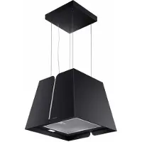 Mepamsa Victoria 43 Dekorative Dunstabzugshaube 43 Cm