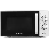 Orbegozo Mig 2531 900w Mikrowelle Mit Grill
