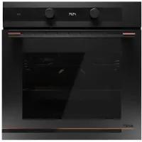 Teka Hlb 84-g1 Ofen