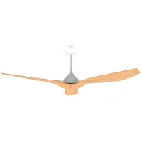 Cecotec Energysilence Aero 5200 Deckenventilator
