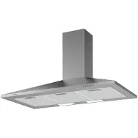 CATA V-900 X/l 23 Cm Konventionelle Dunstabzugshaube