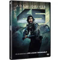 Sony 65 Dvd