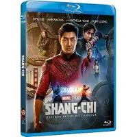 Disney Tage Des Donners Blu-ray Spanisch