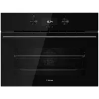 Teka Hlc 8440 C Multifunktionsofen