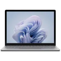 Microsoft Laptop Surface Laptop 6 13,5" 32 GB RAM 512 GB SSD Qwerty Spanisch