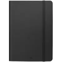Celly Ipad Air 13 2024 Hülle