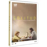 Divisa Solitud Dvd