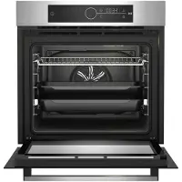 Beko Aeroperfect Bbim12400xmps Multifunktionsofen 72l 60 cm 60 cm