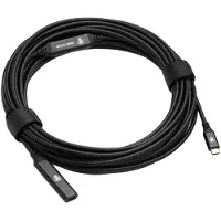 Cobra Tether Usb-c-verlängerung Kabel 10 M