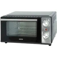 Jocca 11l Tischbackofen