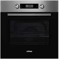 Edesa Oven. Eoe-8411 P X Multifunktionsofen
