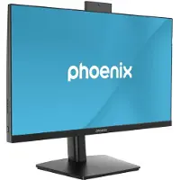 Phoenix Technologies Vision24pro 23.8´´ Full Hd Ips Led 75hz Monitor
