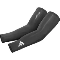 Adidas Fitness Aeroready Compression Armwärmer
