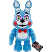 Funko POP! Fünf Nächte Bei Freddy Süßer Teddybär 40 Cm
