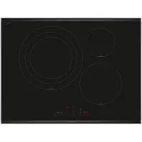 Bosch Pid775hc1e Induktionskochfeld 70 Cm 3 Brennern