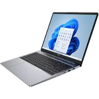Tecno Megabook K16s 16´´ R5-7430u/16gb/512gb Ssd Laptop