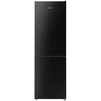 Edesa Efc-1822 Nf Gbk Kombi-kühlschrank