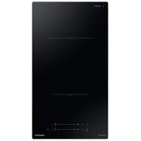 Samsung Kaitlentė NZ32BG2005FKU2