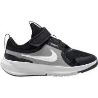 Nike Laufschuhe HF7005-002 für Kinder