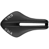 Fizik Fahrradsattel Transiro Aeris LD R1
