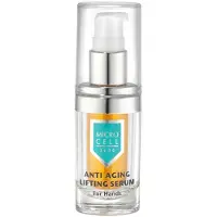 Micro Cell Hand Care 3000 Lifting Serum 15 ml