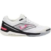 Joma Schuhe Gambeta GAMW2502IN