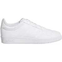 Adidas Basketballschuhe Hoops 4.0